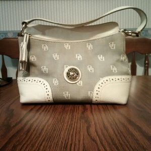 Dooney & Bourke Handbag